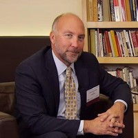 Chip Wagner