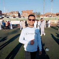 Galal Ramadan