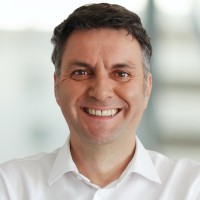 Uli Kurz