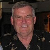 Richard Zegar