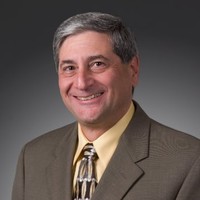 Mike Mucilli