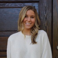 Lauren Malone