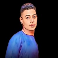محمد جمعة صبرة سعيد