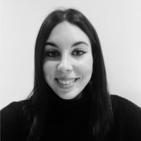 Laura Martínez