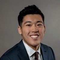 Kyle Cheung