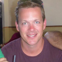Karl Cornish