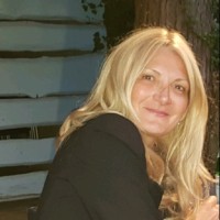 Marie-Pierre Bidal-Loton