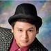 Dominic Barbon
