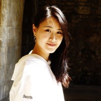 schyler yip