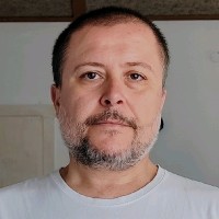 Pedro Manuel Martínez Vaca