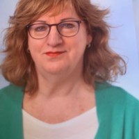 Patricia Krauth