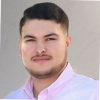 José Manuel Lugo Cruz