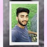 Rakesh Yadav