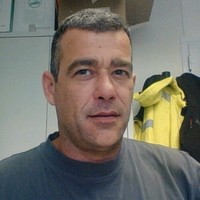 Steven De Meulder