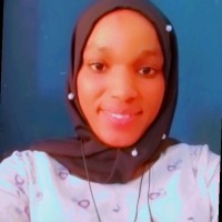 Amao Aishat
