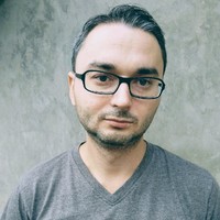 Сергей Плют