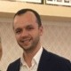 Emre Keski̇n