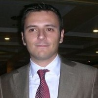 Alejandro Rodriguez Labra