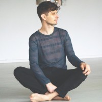 Joe Burley