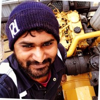 Likeshkumar Adepu