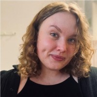 Ida Eriksson