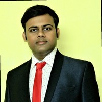 Shubhatam Sen