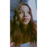 Glendy Tobar