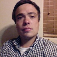 Jeffrey Donegan