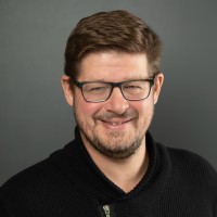 Eric Côté