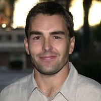 Matthew Whitney