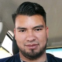 Gerardo Robledo