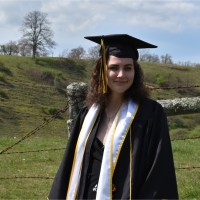 Jessica Gilliam