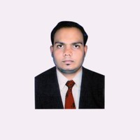 Aditya Chaudhari