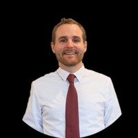 Matt Cavanaugh