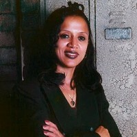 Dr. Elaine Love