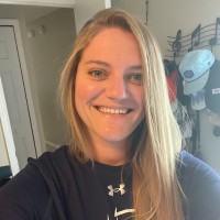 Christina Walther