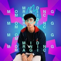 Carl Ezekiel Valencia