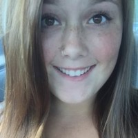 Brittany Thelen