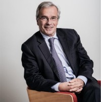 Patrick De Brabandere