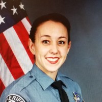 Cassie Mcmanus