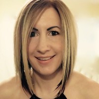Danielle Herbison