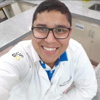 Wesley da Luz