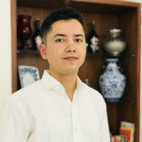 Ramu Kumar Chhetri