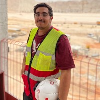 Yousef Albesher