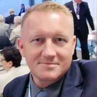 Mariusz Agatka