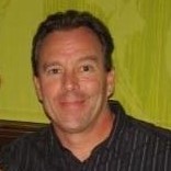 Chris Green