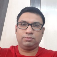 Venkatesh Prasanna