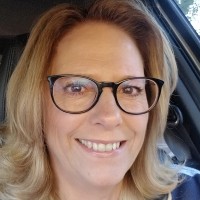 Jodi Fritz