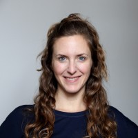 Angela Casagrande