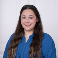 Catherina Handl